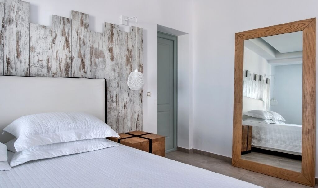 جناح جونيور بجاكوزي، Astro Palace Suites And Spa 2/5