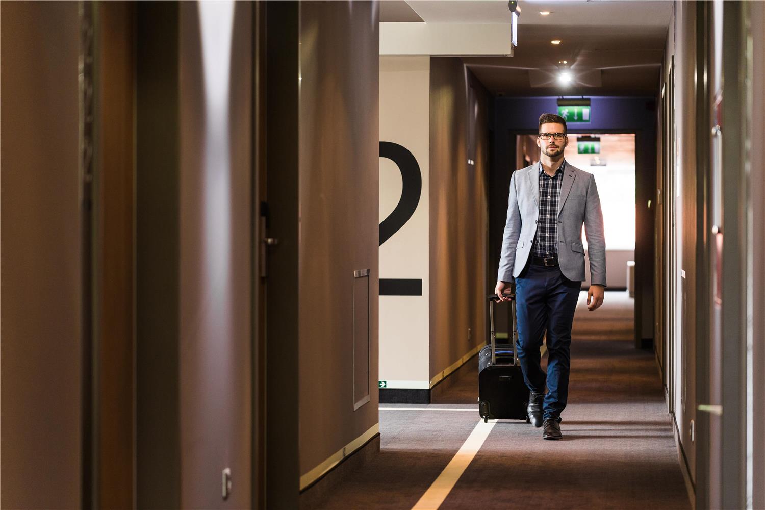 Best Western Plus Lakeside Hotel 35/58