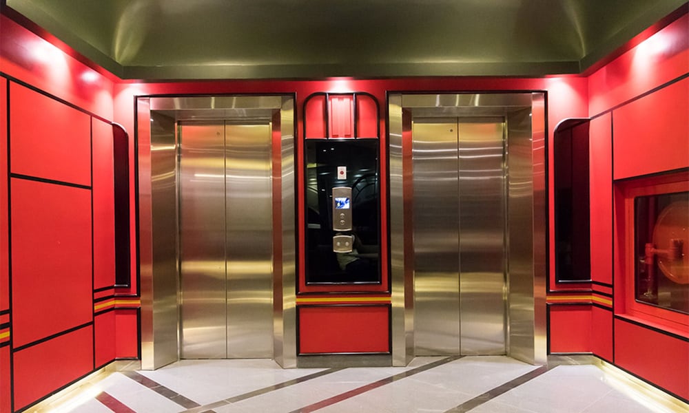 TARAWISH HOTEL 32/50