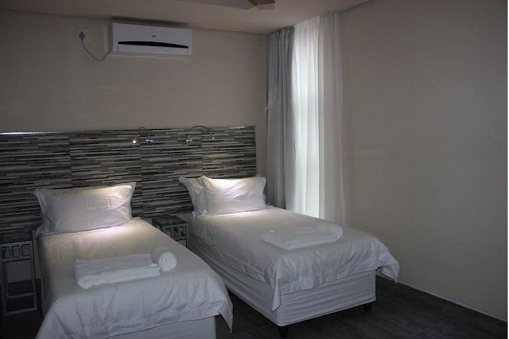 Ecolux Boutique Hotel 13/50