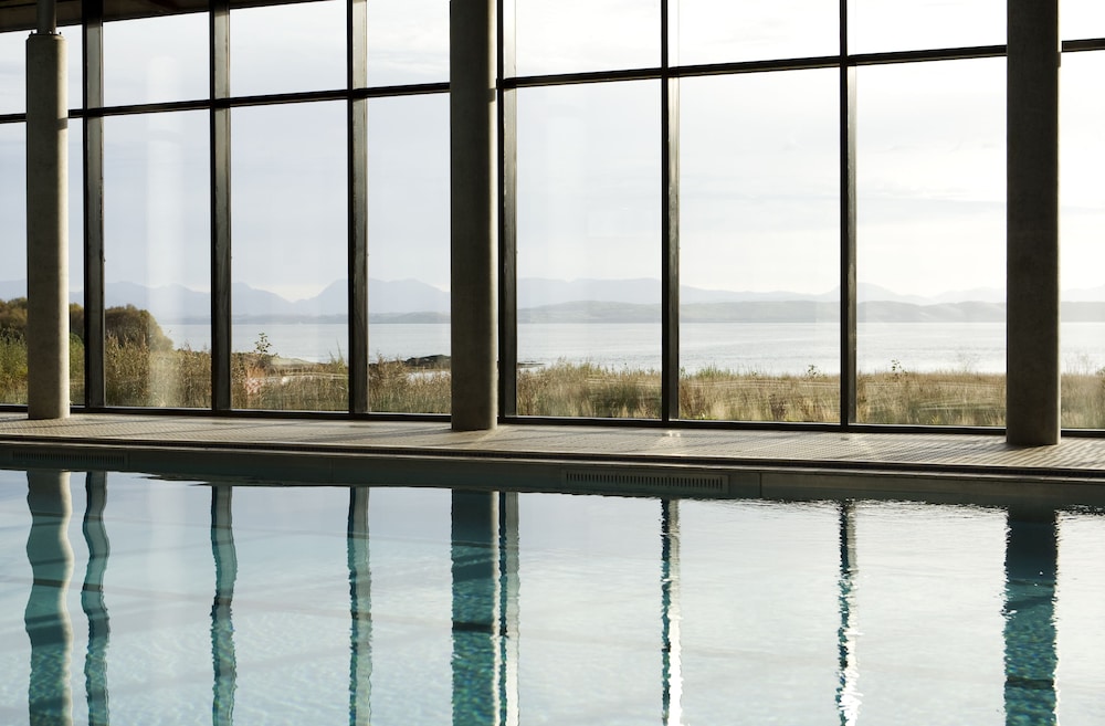 The Isle of Mull Hotel and Spa 41/66