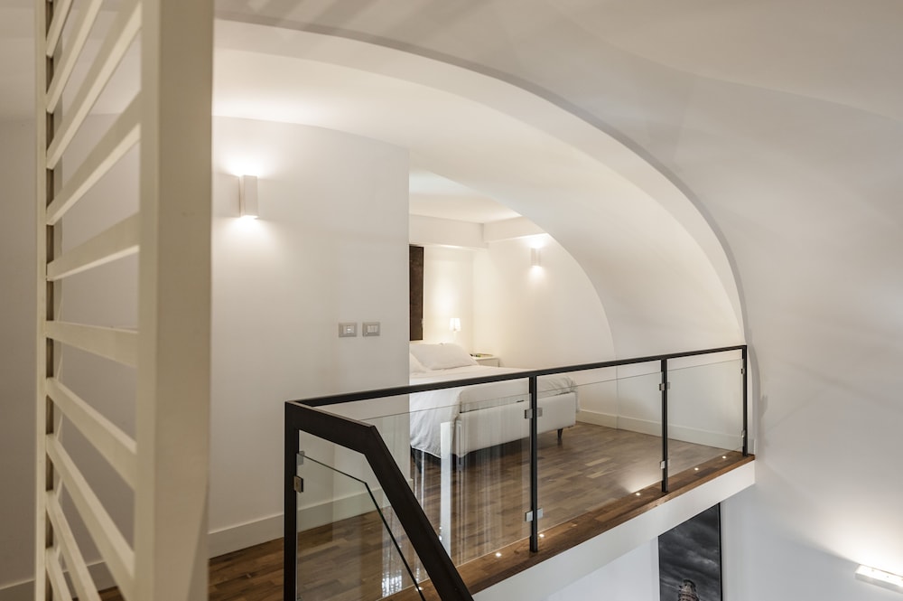 Ferrini Home 33/75