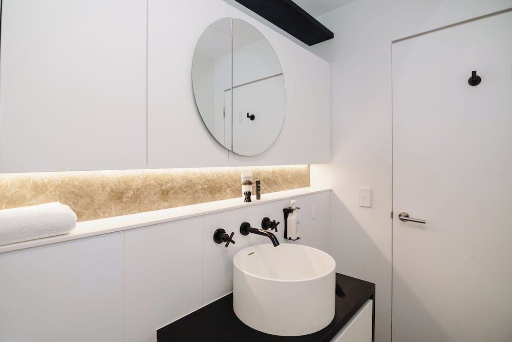 Punthill Ivanhoe 49/50
