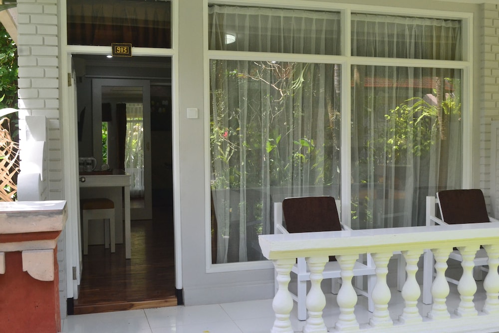 The Taman Ayu 6/50