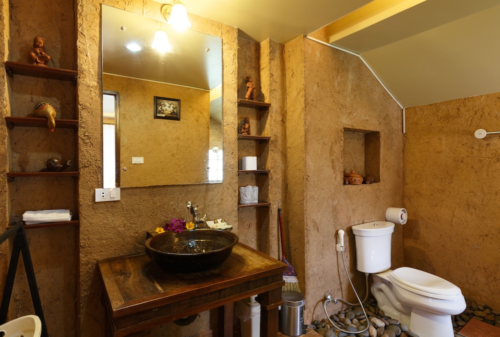 Mohnfahsai Home Resort 61/66