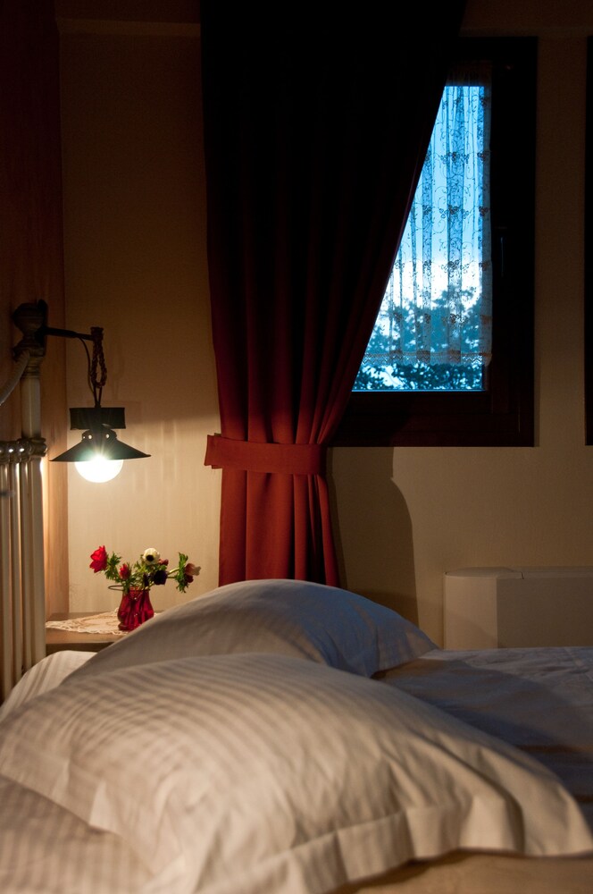 Hotel Belina 14/46