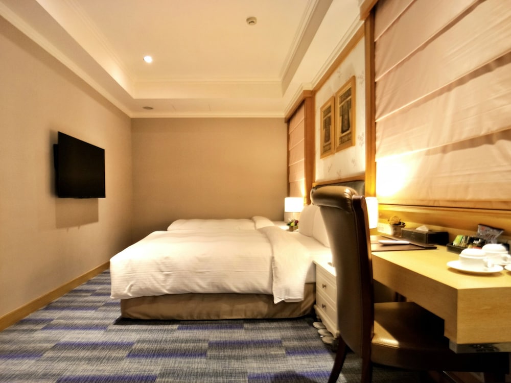 Starbeauty Resort 47/67