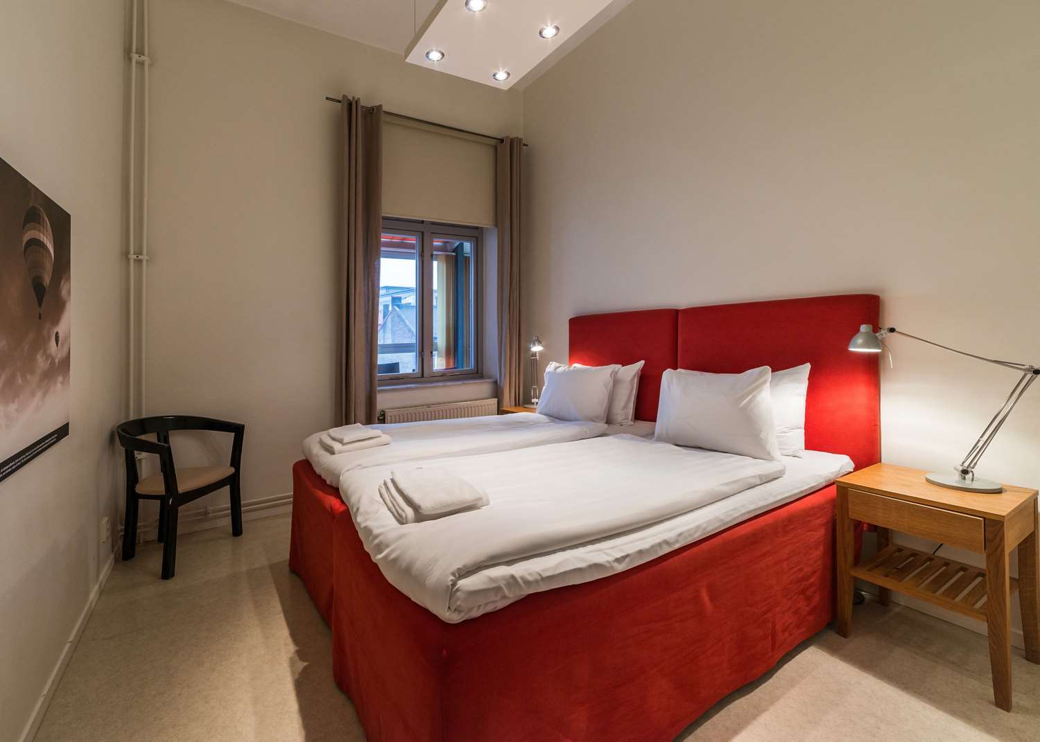 Hotell Stadsparken 13/51