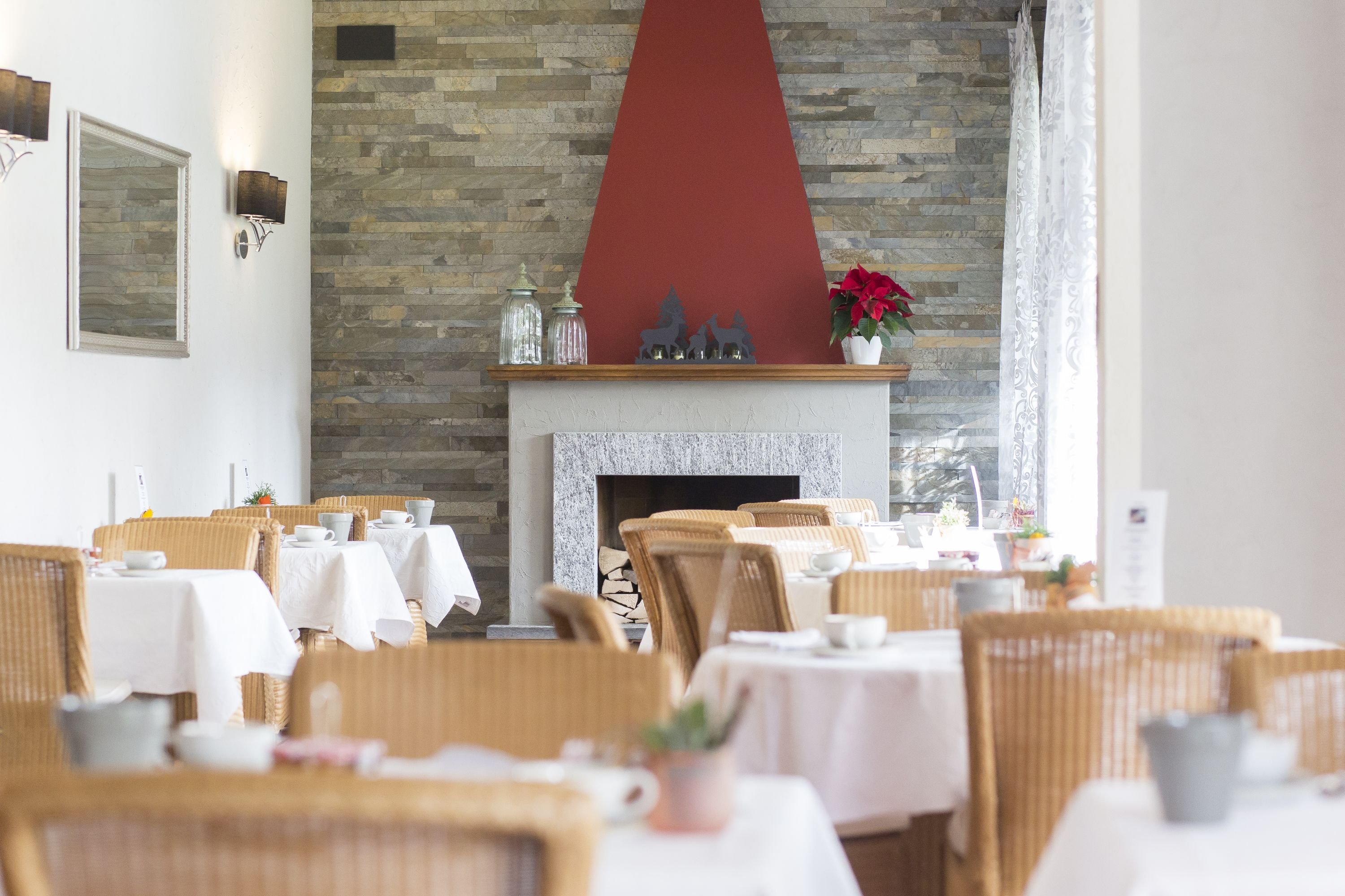 Boutique Hotel Remorino 4/7
