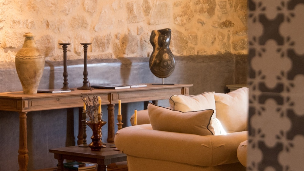 Masseria Agnello 19/49