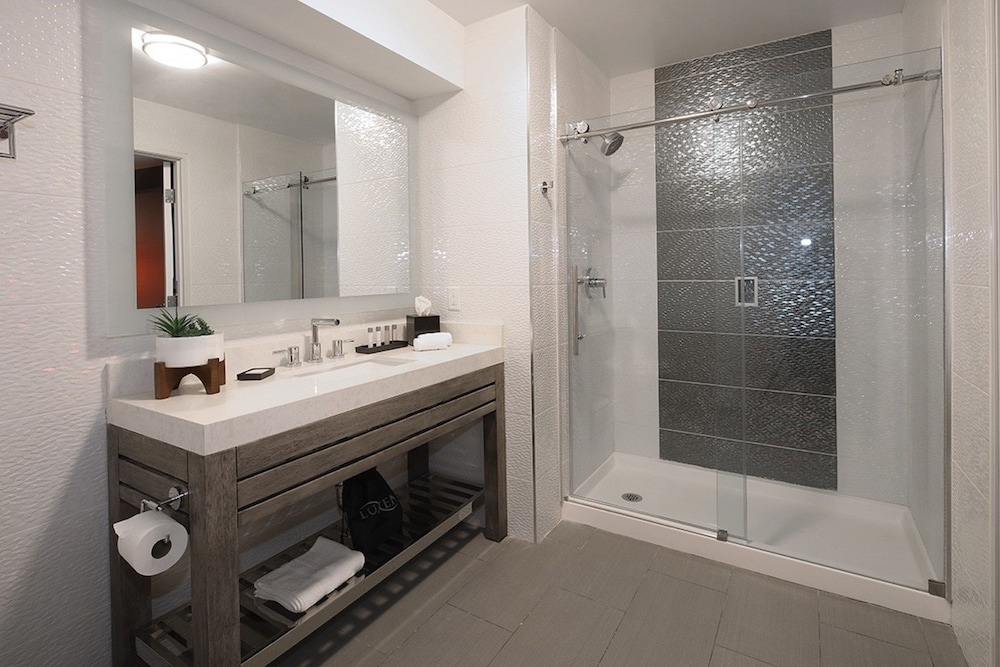 Lexen Hotel Hollywood 20/52