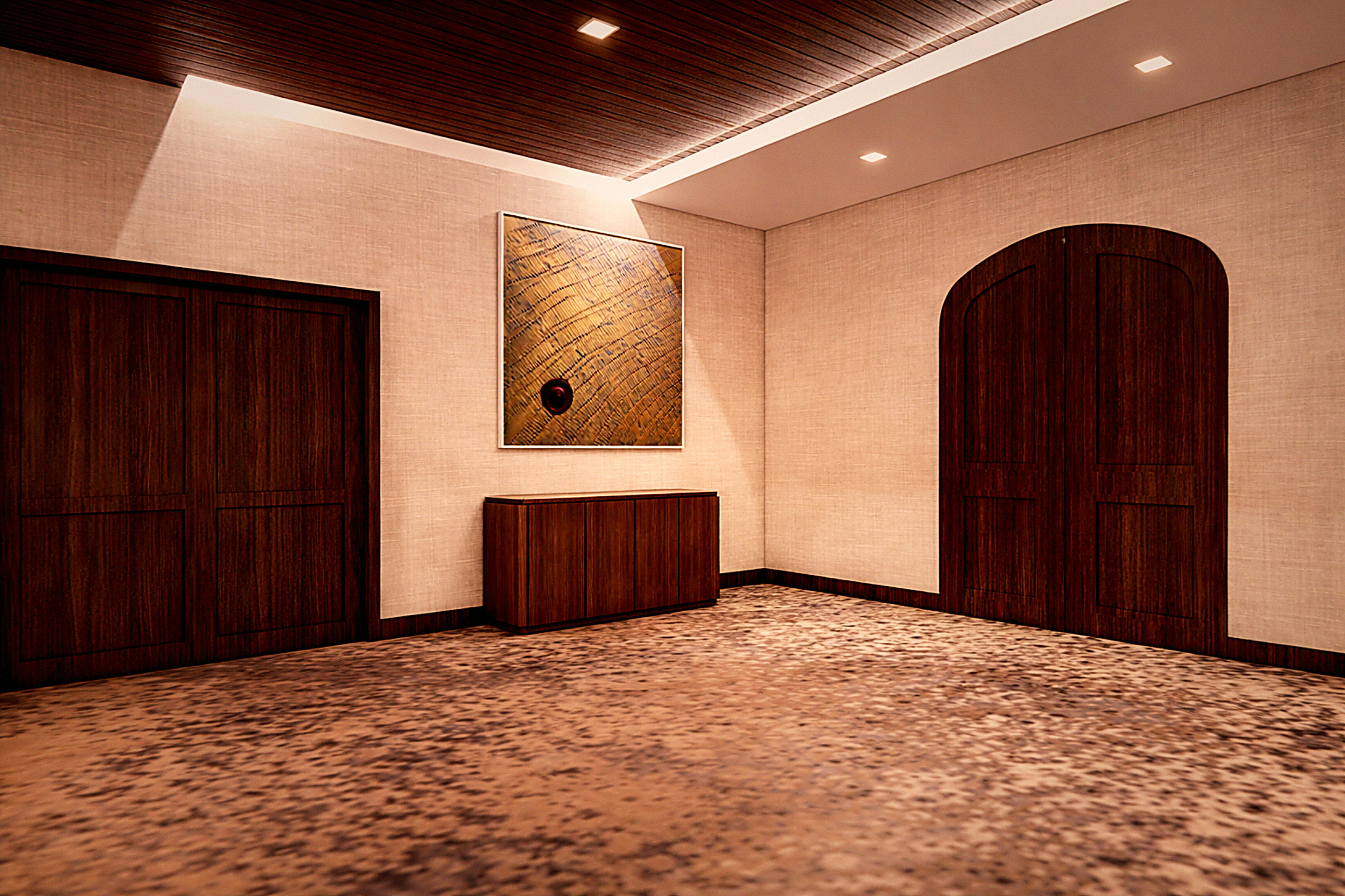 Montara Hotel, Tapestry Collection by Hilton 33/55