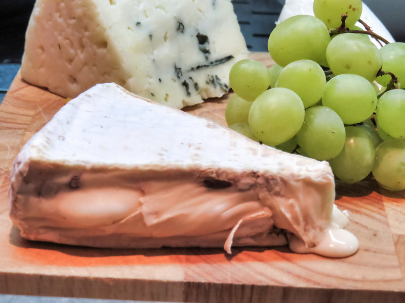 中心Chic酒店An Atlas精品酒店(Center Chic Hotel - An Atlas Boutique Hotel) 图片4