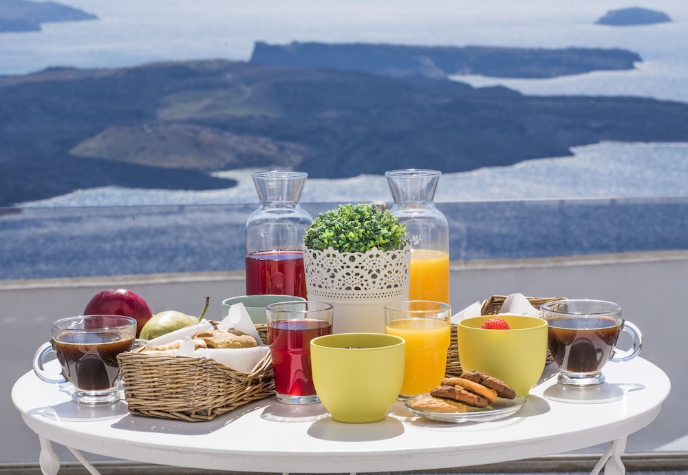 Senses Suites 33/50