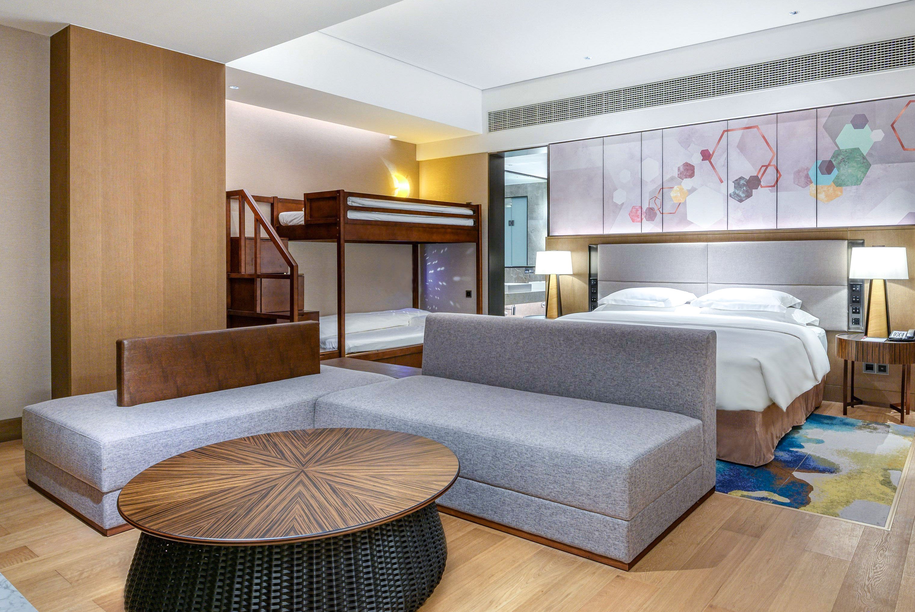 Crowne Plaza Beihai Silver Beach 31/50