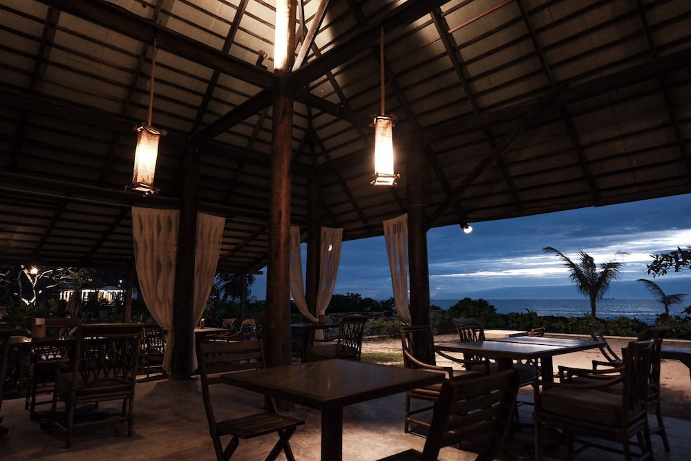 Srilanta Resort and Spa 37/50