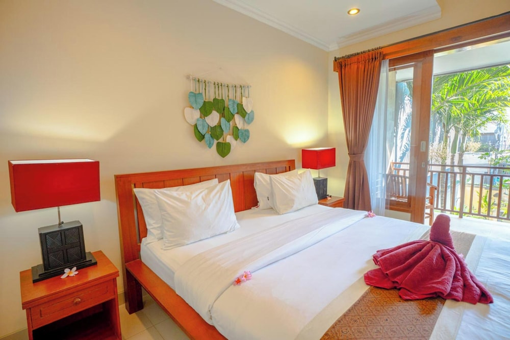 Sakura Guest House 13/50