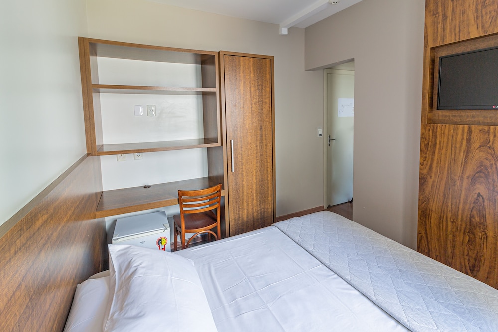 Hotel Werlich 11/36