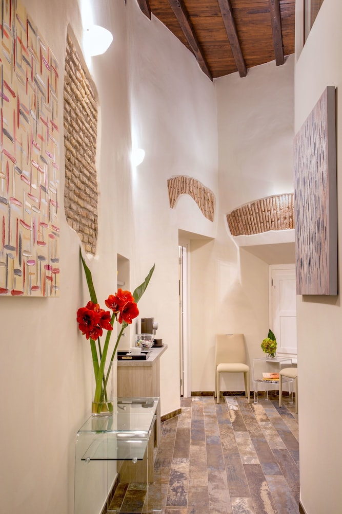 MySuite Tower Pantheon 6/28