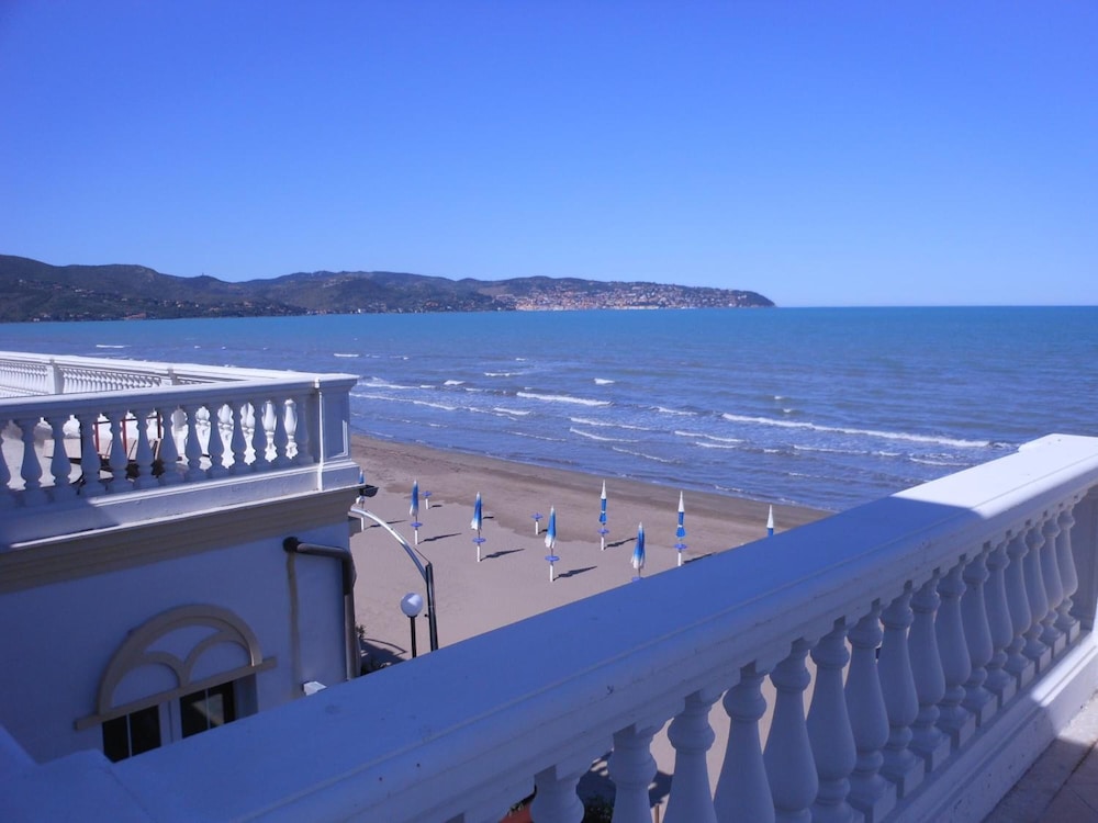 Lido Di Giannella 39/50