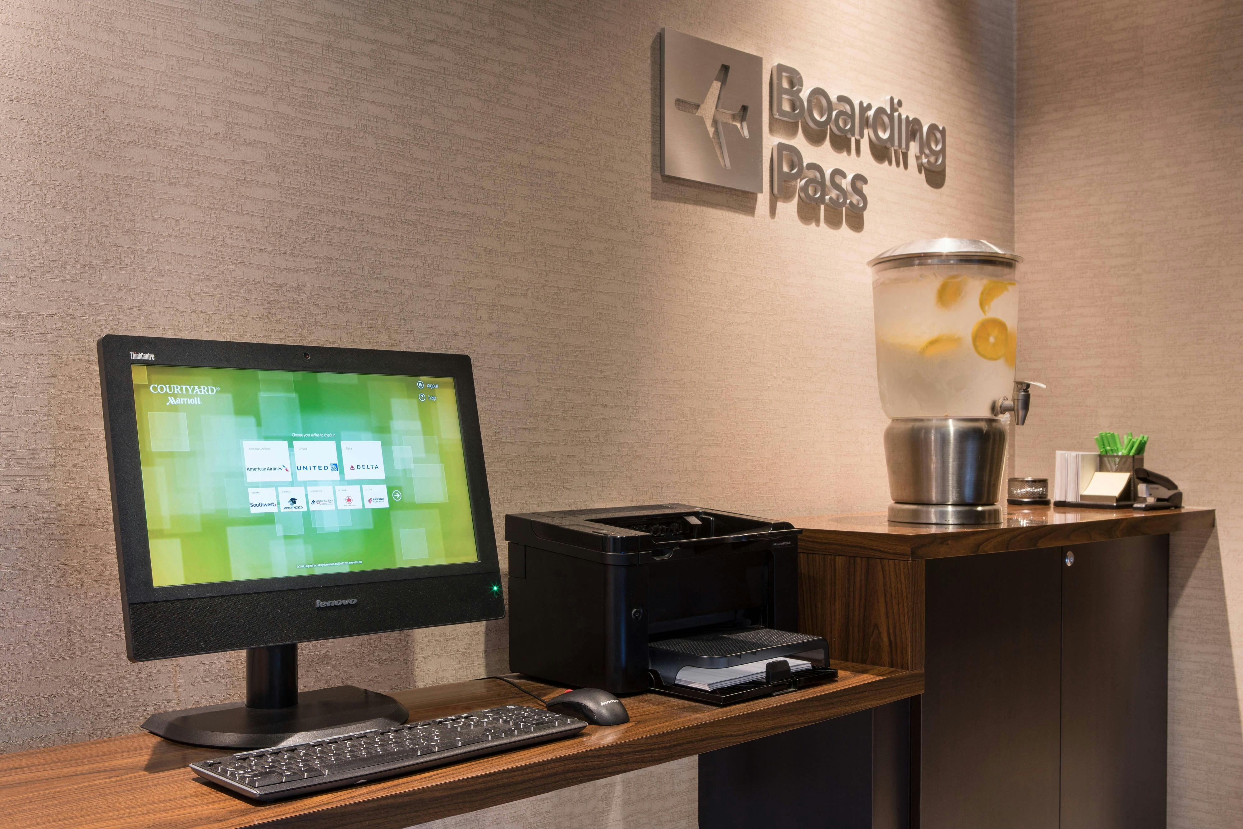 Courtyard By Marriott Richmond Berkeley 14/18