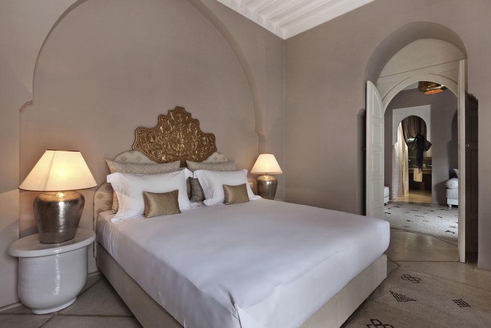Riad Nashira And Spa 14/71