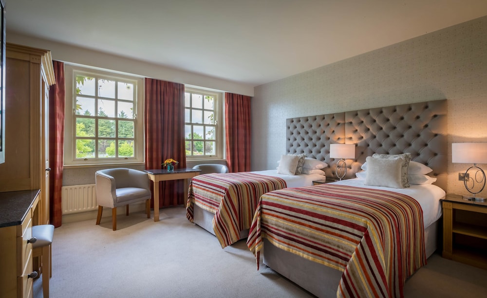 Slieve Russell Hotel Golf and Country Club 22/52