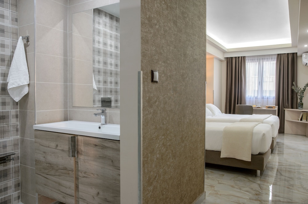 Athens Starlight Hotel 33/71