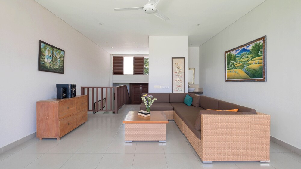 Villa Yenian 36/50