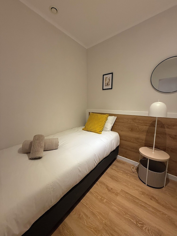 Alfama Dream Apartments 15/50