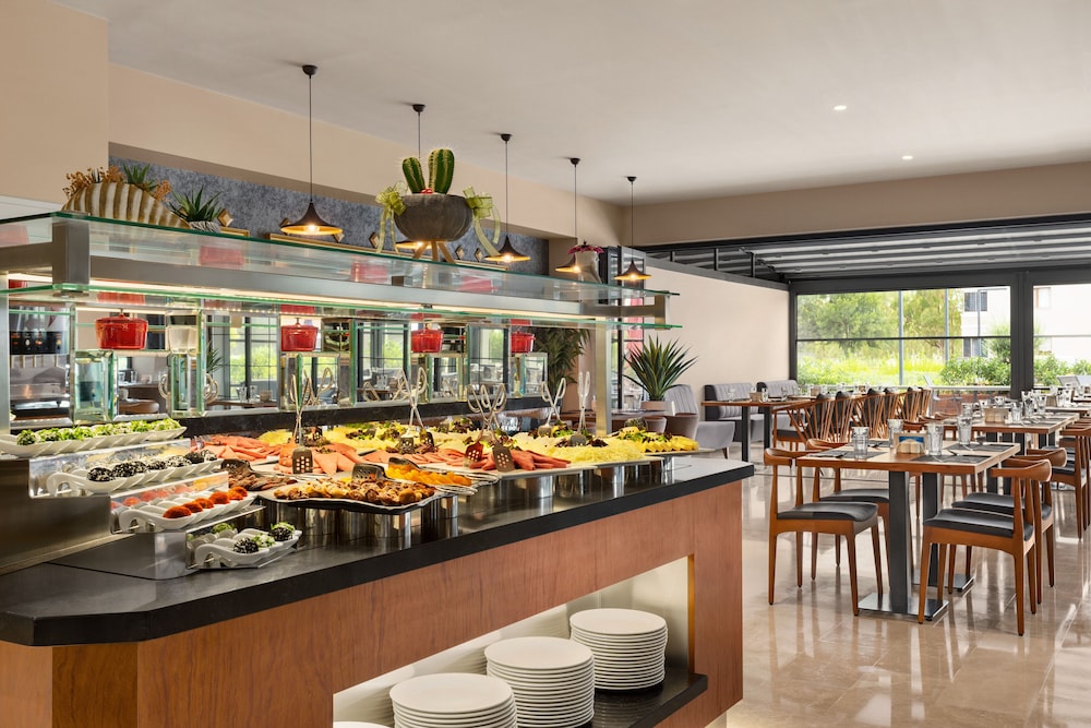 Ramada by Wyndham Izmir Aliaga 39/48