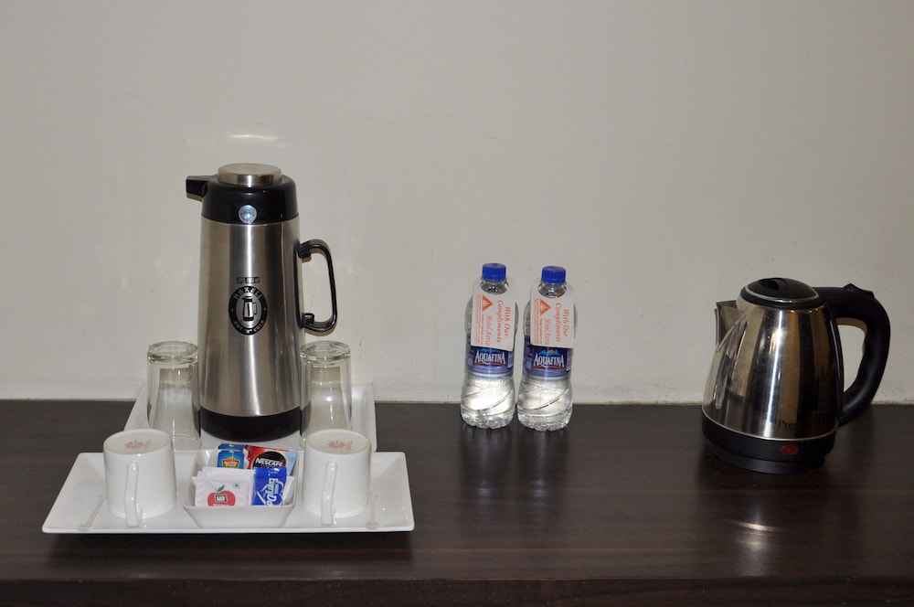 Hotel Atria 22/39