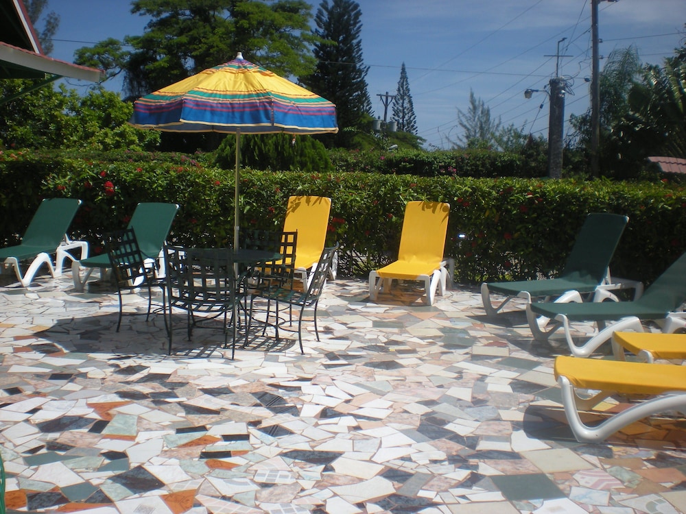 Villa Sonate 42/50
