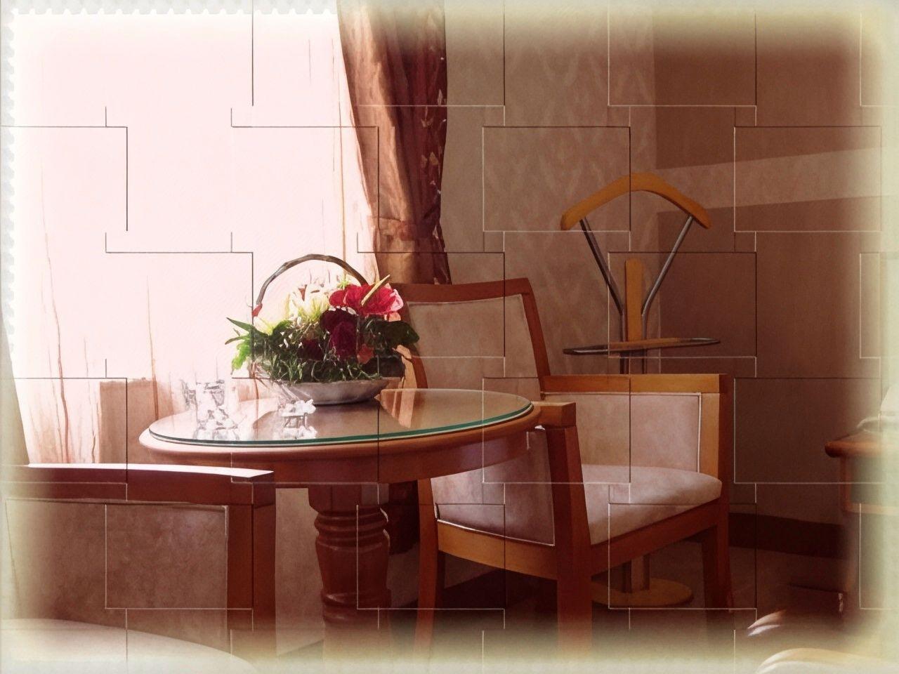 Hotel Lav 22/82