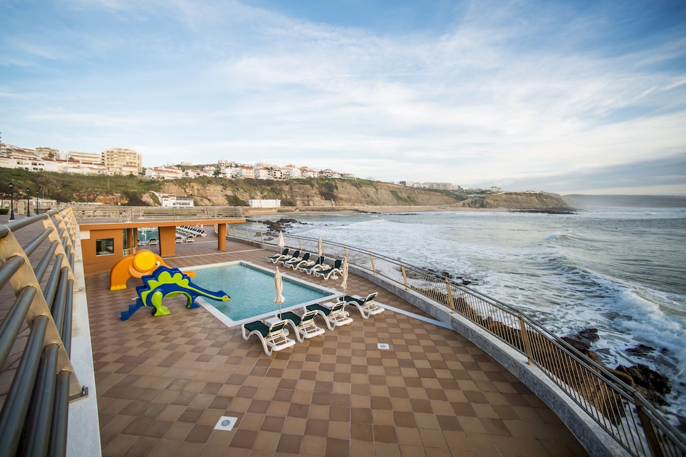 VILA GALE ERICEIRA 53/66