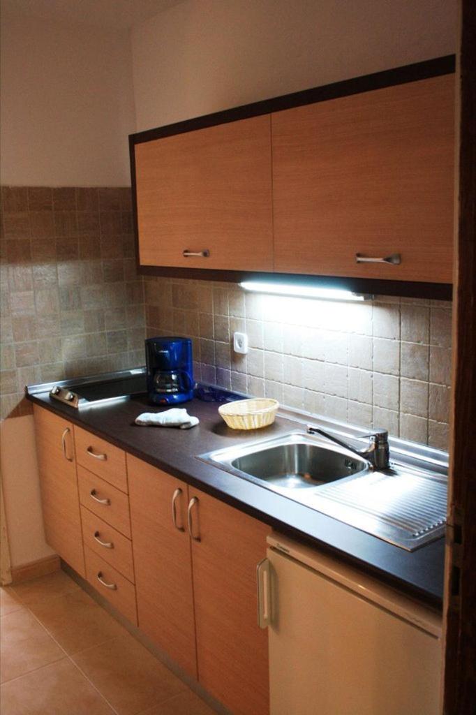 Apartamentos Matorral 22/22