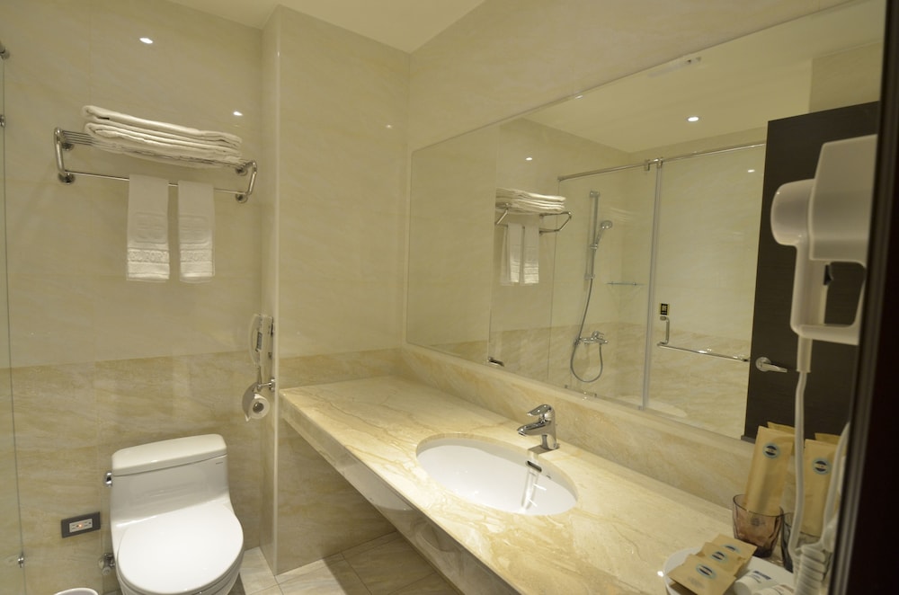 Hotel Formosa 16/46