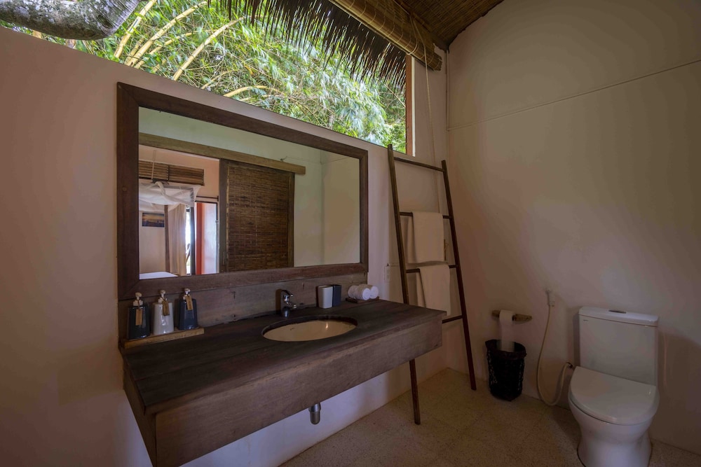 Mango Bay Resort 49/50