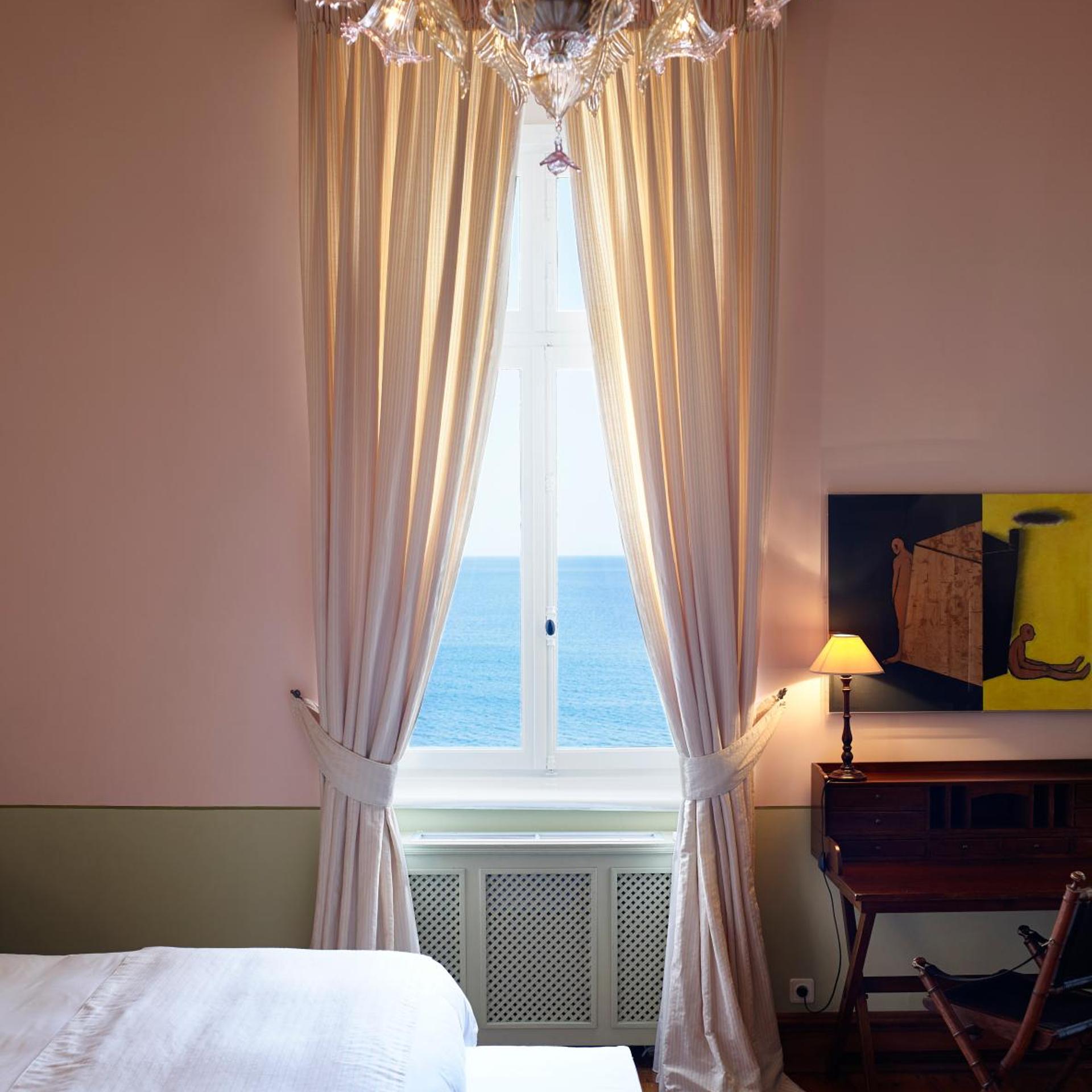 Hotel Ploes 19/50