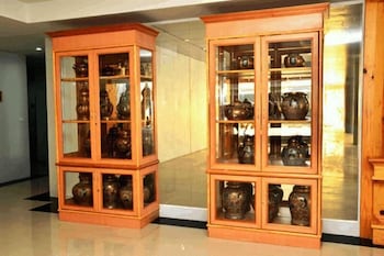 Piyaporn Pavilion酒店(Piyaporn Pavilion Hotel) 图片4