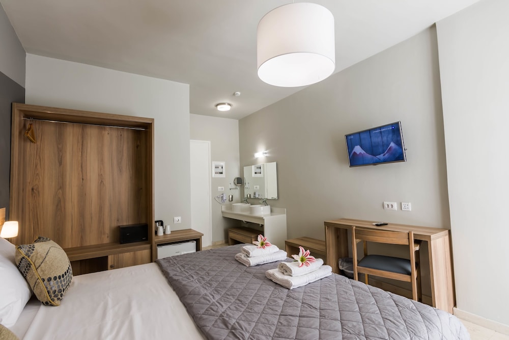 Exotica Hotel and Spa by Zante Plaza 29/45