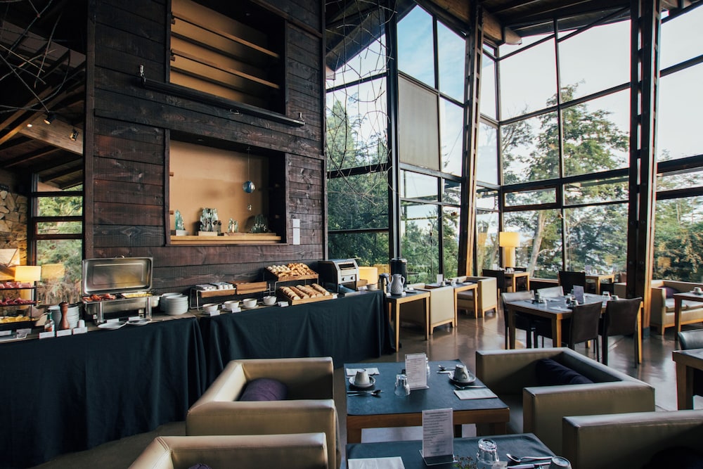 Design Suites Bariloche 53/71