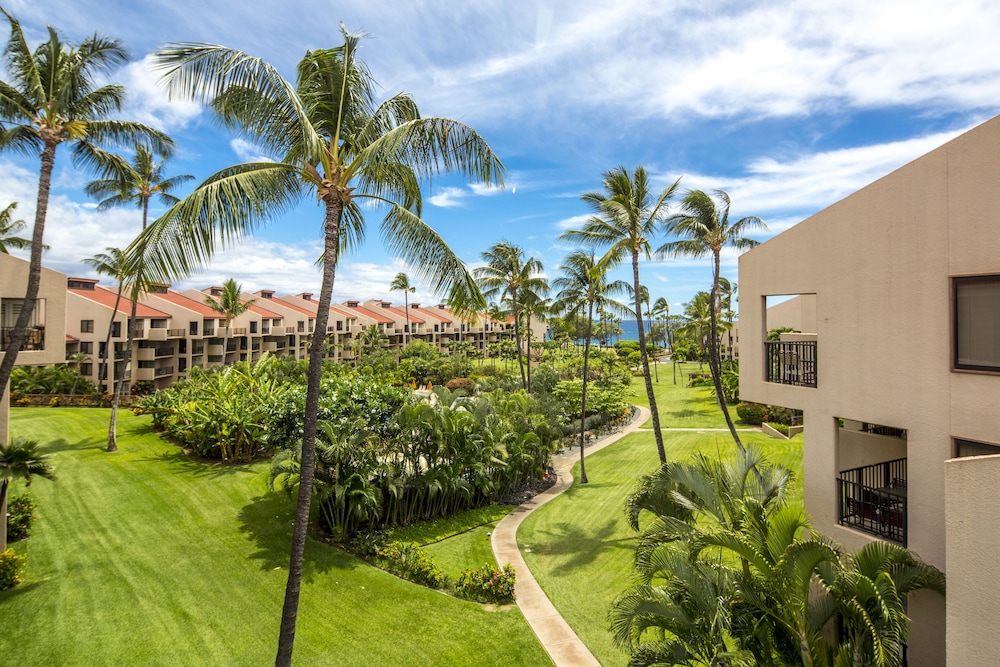 Castle Kamaole Sands 37/50