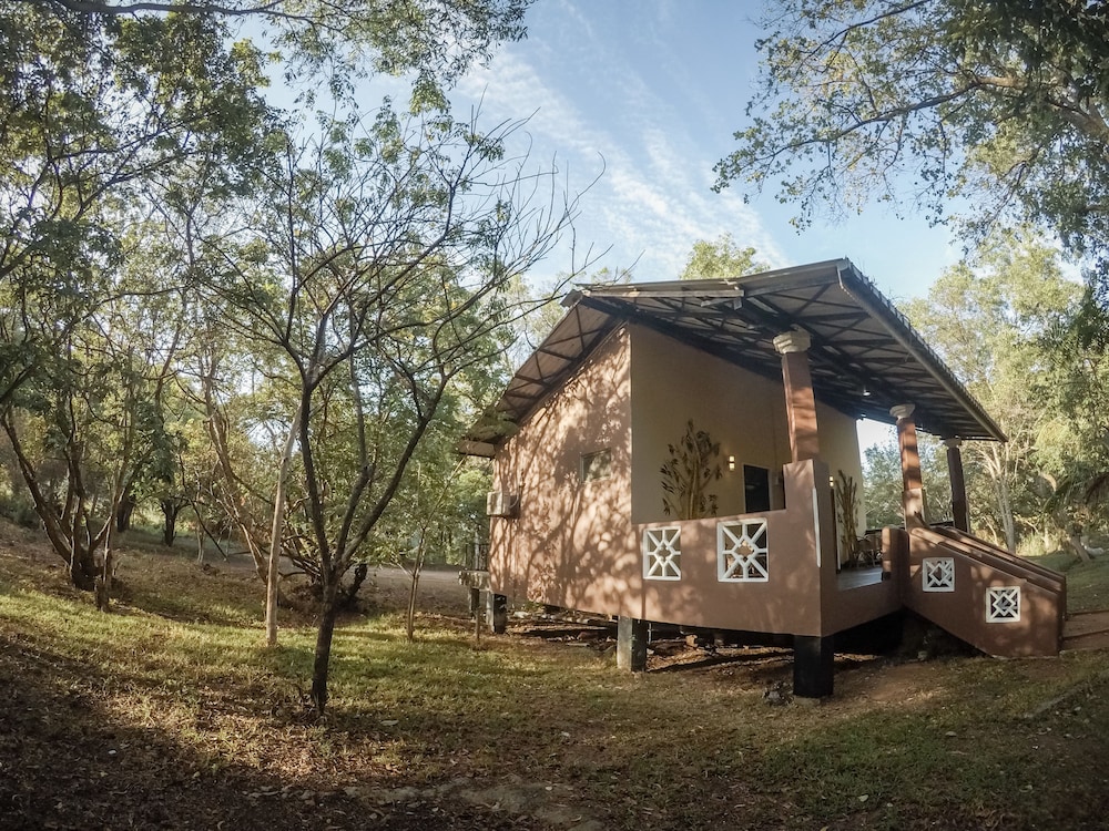 Apsaras Resort Sigiriya 2/45