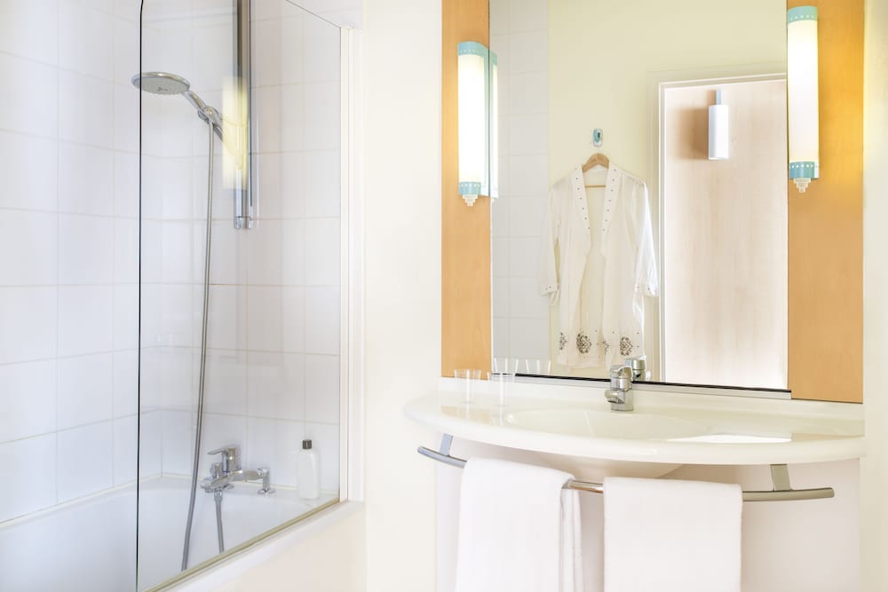 Ibis Valenciennes 22/72