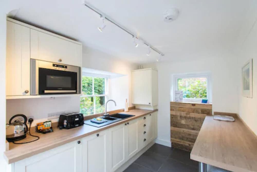 Tregenna Castle Resort 4/62