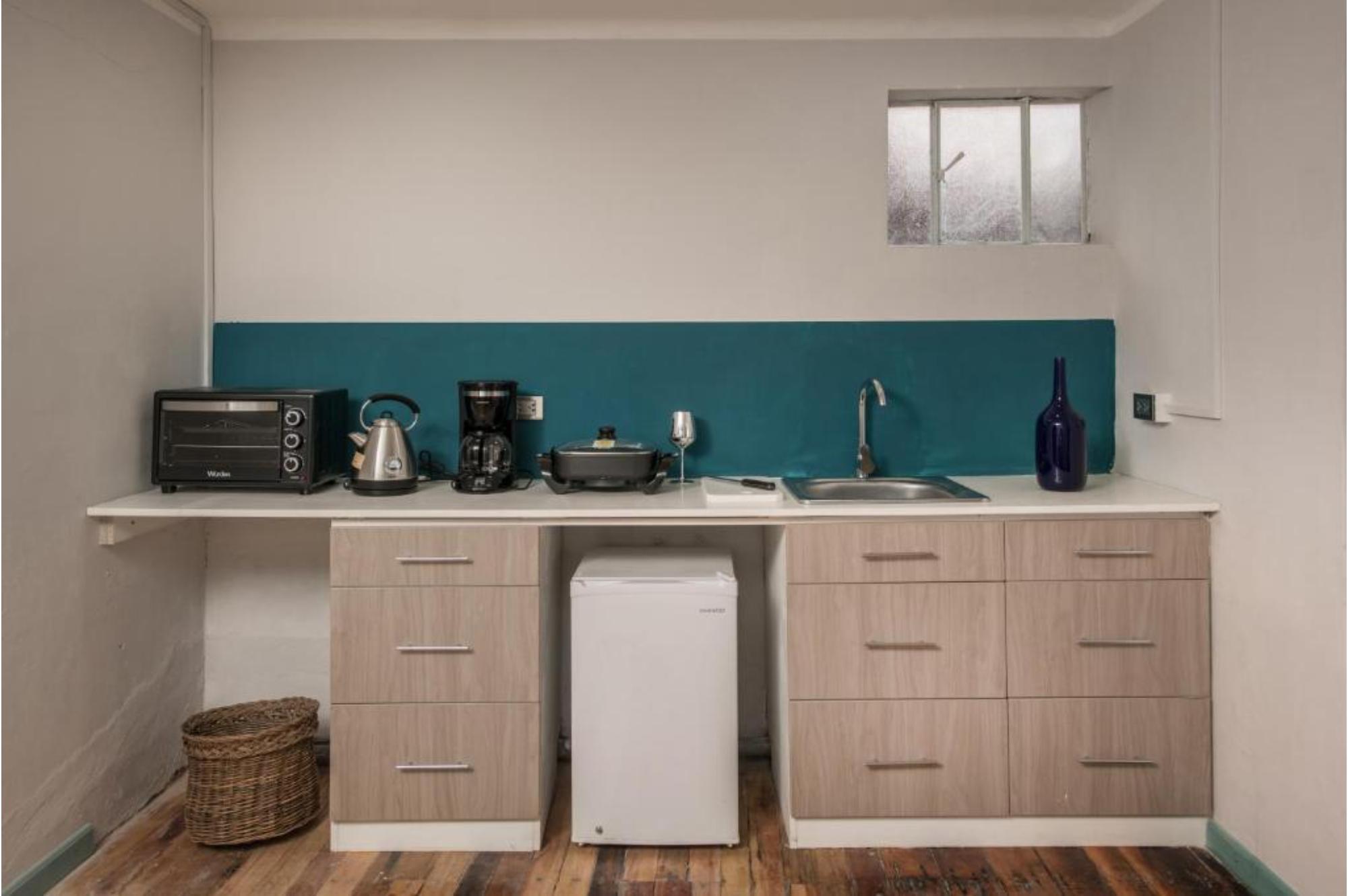 Lethabo Estate 40/40