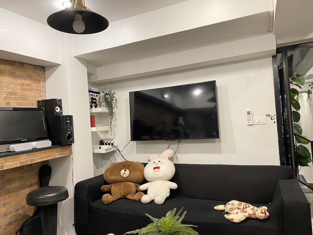 101 Seoul Hostel 28/47