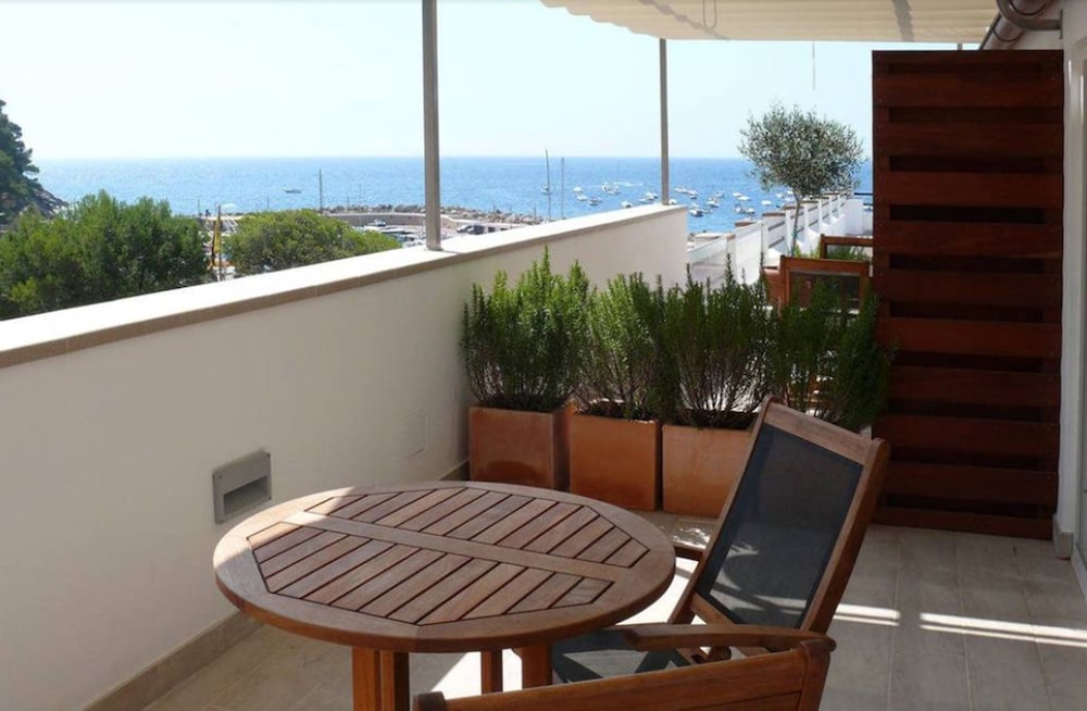 Llafranch Hotel 42/64