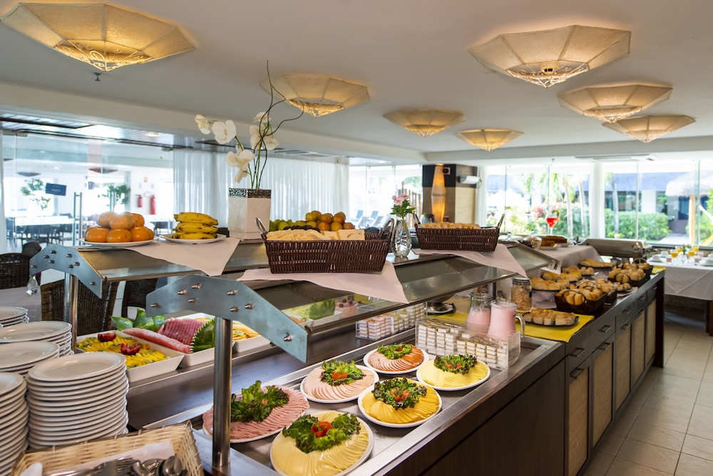 Coral Plaza Apart Hotel 48/59